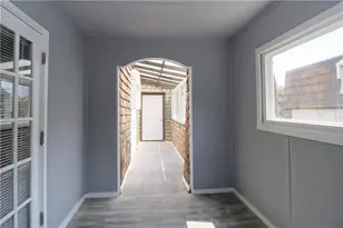 122 Rue Fontaine, Lithonia, GA 30038 - Photo 31