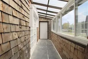 122 Rue Fontaine, Lithonia, GA 30038 - Photo 33