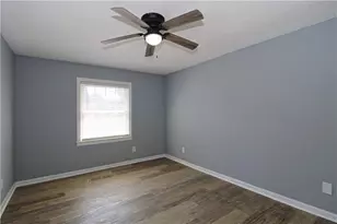 122 Rue Fontaine, Lithonia, GA 30038 - Photo 29