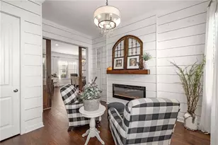 2520 Barley Downs Cir, Cumming, GA 30040 - Photo 9