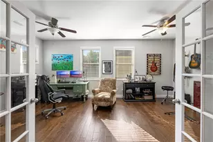 2520 Barley Downs Cir, Cumming, GA 30040 - Photo 29