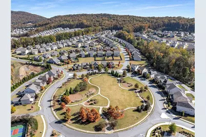 2520 Barley Downs Circle, Cumming, GA 30040 - Photo 51