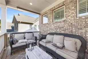 2520 Barley Downs Cir, Cumming, GA 30040 - Photo 37