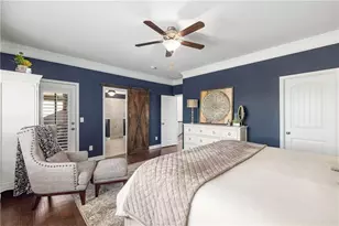 2520 Barley Downs Cir, Cumming, GA 30040 - Photo 21