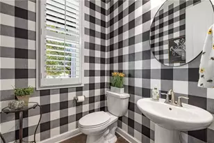 2520 Barley Downs Cir, Cumming, GA 30040 - Photo 17