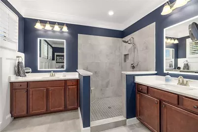 2520 Barley Downs Circle, Cumming, GA 30040 - Photo 25