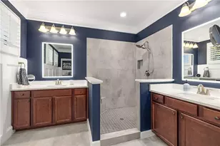 2520 Barley Downs Cir, Cumming, GA 30040 - Photo 25