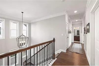 2520 Barley Downs Circle, Cumming, GA 30040 - Photo 27