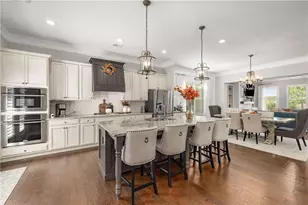 2520 Barley Downs Cir, Cumming, GA 30040 - Photo 13