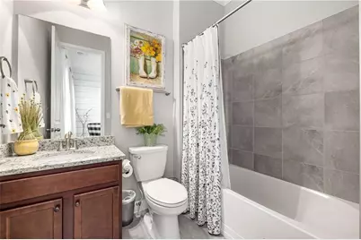 2520 Barley Downs Circle, Cumming, GA 30040 - Photo 11