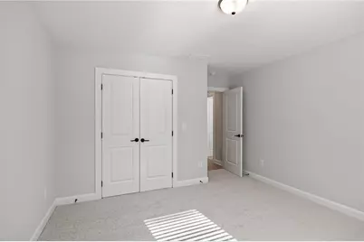 2723 Byess Court, Marietta, GA 30064 - Photo 19