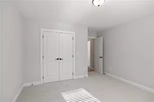 2723 Byess Ct, Marietta, GA 30064 - Photo 19