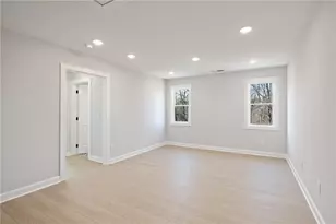 2723 Byess Ct, Marietta, GA 30064 - Photo 17