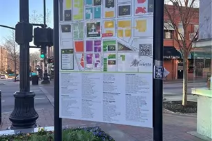 2723 Byess Ct, Marietta, GA 30064 - Photo 49