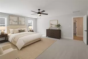 2723 Byess Ct, Marietta, GA 30064 - Photo 33