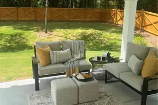 2723 Byess Ct, Marietta, GA 30064 - Photo 43