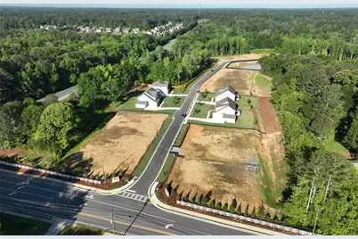 2723 Byess Court, Marietta, GA 30064 - Photo 51