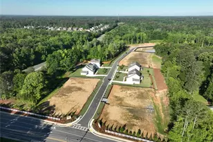 2723 Byess Ct, Marietta, GA 30064 - Photo 51