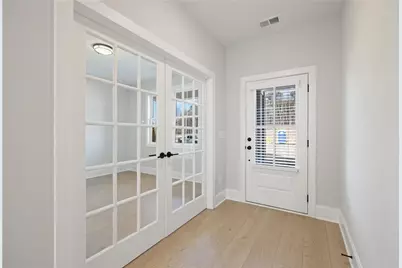 2723 Byess Court, Marietta, GA 30064 - Photo 11