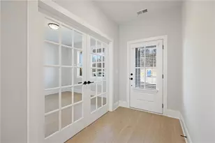 2723 Byess Ct, Marietta, GA 30064 - Photo 11