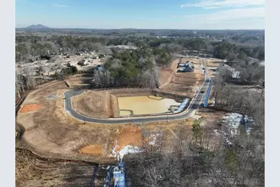 2723 Byess Court, Marietta, GA 30064 - Photo 45