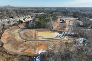 2723 Byess Ct, Marietta, GA 30064 - Photo 45