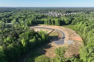 2723 Byess Ct, Marietta, GA 30064 - Photo 55