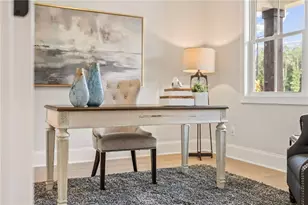 2723 Byess Ct, Marietta, GA 30064 - Photo 7