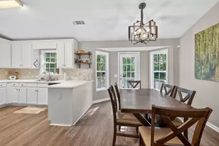 41 Melivy Ct, Jefferson, GA 30549 - Photo 15