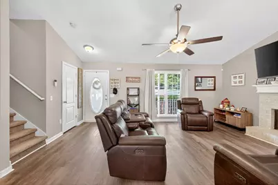 41 Melivy Court, Jefferson, GA 30549 - Photo 9