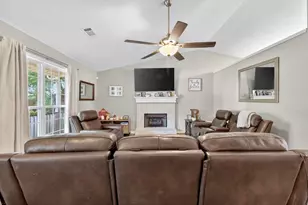 41 Melivy Ct, Jefferson, GA 30549 - Photo 11