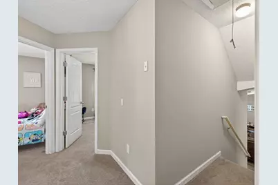 41 Melivy Court, Jefferson, GA 30549 - Photo 25