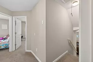 41 Melivy Ct, Jefferson, GA 30549 - Photo 25