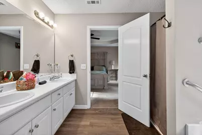 41 Melivy Court, Jefferson, GA 30549 - Photo 23