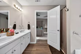 41 Melivy Ct, Jefferson, GA 30549 - Photo 23