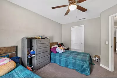 41 Melivy Court, Jefferson, GA 30549 - Photo 27