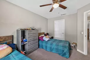 41 Melivy Ct, Jefferson, GA 30549 - Photo 27