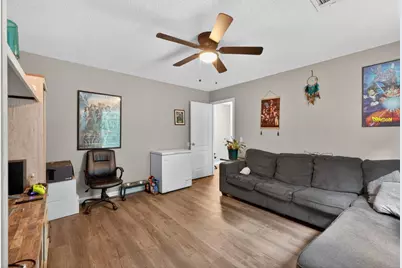 41 Melivy Court, Jefferson, GA 30549 - Photo 33