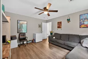 41 Melivy Ct, Jefferson, GA 30549 - Photo 33