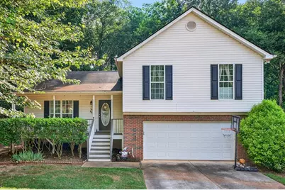 41 Melivy Court, Jefferson, GA 30549 - Photo 5