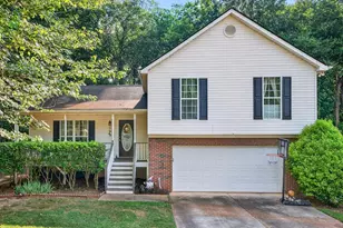 41 Melivy Ct, Jefferson, GA 30549 - Photo 5