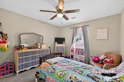 41 Melivy Court, Jefferson, GA 30549 - Photo 29