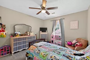 41 Melivy Ct, Jefferson, GA 30549 - Photo 29