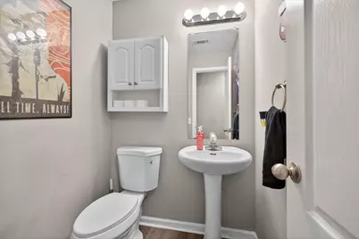 41 Melivy Court, Jefferson, GA 30549 - Photo 31