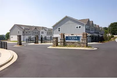 622 Shallowford Road #Carlisle, Gainesville, GA 30504 - Photo 3