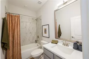 622 Shallowford Rd, Gainesville, GA 30504 - Photo 29