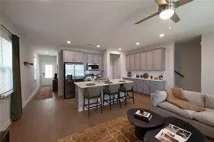 622 Shallowford Rd, Gainesville, GA 30504 - Photo 15