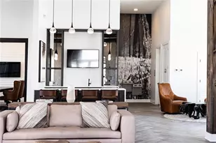 622 Shallowford Rd, Gainesville, GA 30504 - Photo 5