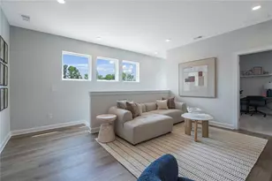 622 Shallowford Rd, Gainesville, GA 30504 - Photo 25