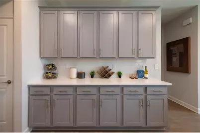 622 Shallowford Road #Carlisle, Gainesville, GA 30504 - Photo 17